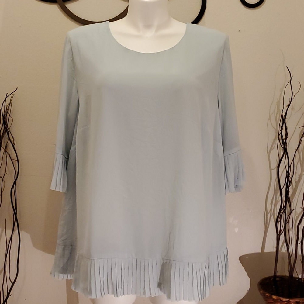Creation L,Top Blouse Plus Size 20